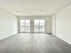 Casa Comercial para alugar, 38m² no Saúde, São Paulo - Foto 1