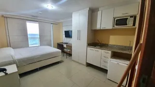 Flat com 2 Quartos à venda, 44m² no Cavaleiros, Macaé - Foto 4