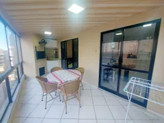 Apartamento com 3 Quartos à venda, 142m² no Meia Praia, Itapema - Foto 5