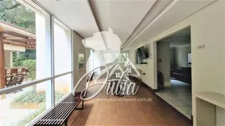 Cobertura com 3 Quartos à venda, 188m² no Vila Sônia, São Paulo - Foto 59