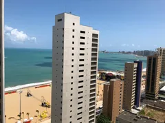 Apartamento com 2 Quartos para alugar, 56m² no Meireles, Fortaleza - Foto 7