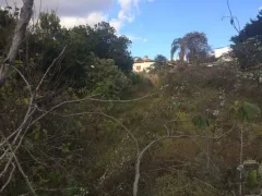 Terreno / Lote / Condomínio à venda, 1200m² no Bandeirantes, Belo Horizonte - Foto 6