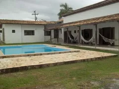 Casa de Condomínio com 3 Quartos à venda, 300m² no Vilas do Atlantico, Lauro de Freitas - Foto 10