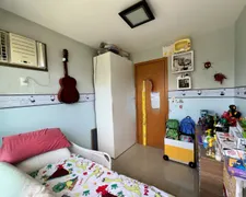 Apartamento com 3 Quartos à venda, 77m² no Barra da Tijuca, Rio de Janeiro - Foto 25