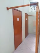 Loja / Salão / Ponto Comercial à venda, 442m² no Centro, Itu - Foto 30