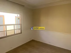 Casa com 3 Quartos à venda, 162m² no Santa Terezinha, São Bernardo do Campo - Foto 14