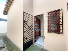 Casa com 2 Quartos à venda, 67m² no Boa Esperança, Maracanaú - Foto 22