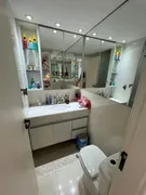 Apartamento com 3 Quartos à venda, 180m² no Casa Forte, Recife - Foto 17