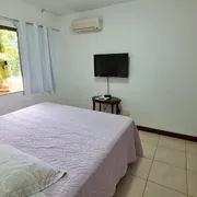 Casa de Condomínio com 6 Quartos à venda, 700m² no São Cristóvão, Salvador - Foto 5