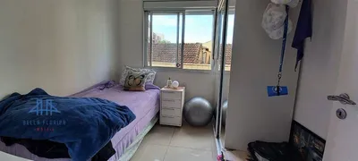 Apartamento com 3 Quartos à venda, 151m² no Trindade, Florianópolis - Foto 18