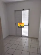 Apartamento com 2 Quartos à venda, 92m² no Jardim Botânico, Ribeirão Preto - Foto 5