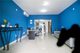 Conjunto Comercial / Sala à venda, 335m² no Candelária, Natal - Foto 7