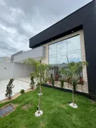 Casa Comercial com 3 Quartos à venda, 183m² no Três Marias , Goiânia - Foto 1