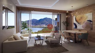 Apartamento com 3 Quartos à venda, 134m² no Joao Paulo, Florianópolis - Foto 3