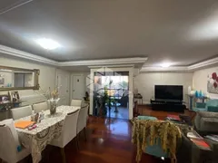 Apartamento com 3 Quartos à venda, 170m² no Vila Rehder, Americana - Foto 4