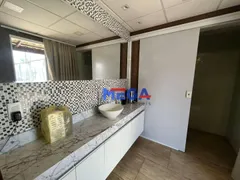 Terreno / Lote Comercial para venda ou aluguel, 4031m² no Fátima, Fortaleza - Foto 19