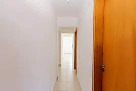 Apartamento com 2 Quartos para alugar, 58m² no Centro, Curitiba - Foto 11