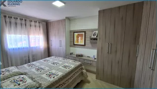 Apartamento com 2 Quartos à venda, 72m² no Tamandare, Esteio - Foto 19