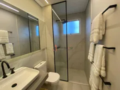 Apartamento com 3 Quartos à venda, 95m² no Vila Mogilar, Mogi das Cruzes - Foto 10