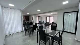 Apartamento com 3 Quartos à venda, 100m² no Boa Vista, Curitiba - Foto 24