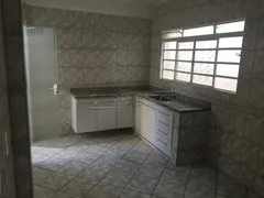 Casa com 2 Quartos à venda, 130m² no Jardim Centenário, São Carlos - Foto 12