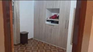 Casa com 3 Quartos à venda, 250m² no Cidade Nova, Jundiaí - Foto 6