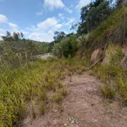 Fazenda / Sítio / Chácara com 4 Quartos à venda, 5000m² no Mato Dentro, Mairiporã - Foto 11