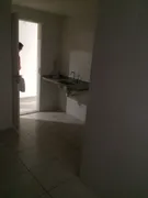 Apartamento com 2 Quartos à venda, 80m² no Parque Flamboyant, Campos dos Goytacazes - Foto 8