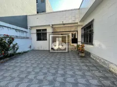 Casa Comercial com 3 Quartos à venda, 250m² no Tauá, Rio de Janeiro - Foto 1