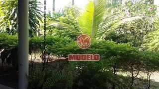 Fazenda / Sítio / Chácara com 2 Quartos à venda, 80m² no Jardim Parque Jupiá, Piracicaba - Foto 15