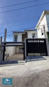 Sobrado com 3 Quartos à venda, 126m² no Vila Medeiros, São Paulo - Foto 21
