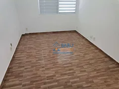 Apartamento com 2 Quartos à venda, 90m² no Santa Cecília, São Paulo - Foto 4