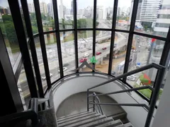 Prédio Inteiro com 30 Quartos à venda, 2150m² no Parque Bela Vista, Salvador - Foto 6