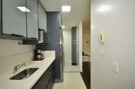 Apartamento com 2 Quartos à venda, 82m² no Boa Vista, Curitiba - Foto 11