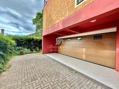 Casa com 4 Quartos à venda, 333m² no Reserva da Serra, Canela - Foto 42