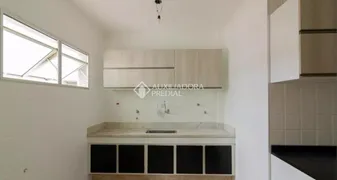 Apartamento com 3 Quartos à venda, 105m² no Itaim Bibi, São Paulo - Foto 21