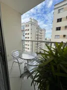 Apartamento com 2 Quartos à venda, 60m² no Morada de Laranjeiras, Serra - Foto 38