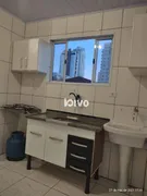 Casa com 2 Quartos à venda, 110m² no Vila Gumercindo, São Paulo - Foto 12