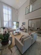 Casa de Condomínio com 3 Quartos à venda, 350m² no Condominio Le Village, Valinhos - Foto 1