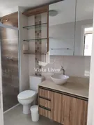 Apartamento com 3 Quartos à venda, 114m² no Vila Galvão, Guarulhos - Foto 33