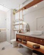 Apartamento com 3 Quartos à venda, 176m² no Tabajaras, Uberlândia - Foto 2