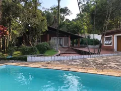 Casa com 3 Quartos à venda, 340m² no Serra da Cantareira, Mairiporã - Foto 39