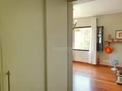 Casa de Condomínio com 3 Quartos à venda, 330m² no Nova Fazendinha, Carapicuíba - Foto 18