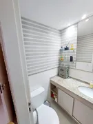 Apartamento com 2 Quartos à venda, 70m² no Freguesia- Jacarepaguá, Rio de Janeiro - Foto 19