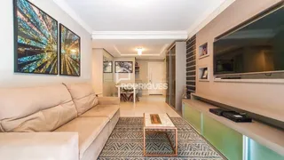Apartamento com 2 Quartos à venda, 94m² no Morro do Espelho, São Leopoldo - Foto 3