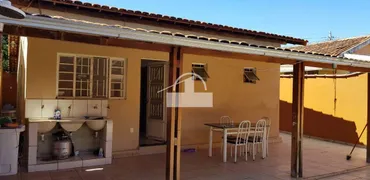 Casa com 3 Quartos à venda, 150m² no Boa Vista, Sete Lagoas - Foto 12