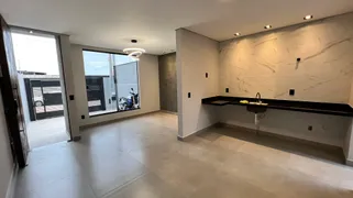 Casa com 3 Quartos à venda, 100m² no Jardim Vera Cruz, Sorocaba - Foto 4