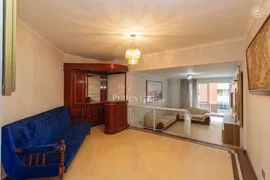 Apartamento com 3 Quartos à venda, 156m² no Centro, Curitiba - Foto 2