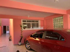 Casa de Condomínio com 3 Quartos à venda, 170m² no Jardim Icaraí, São Paulo - Foto 31