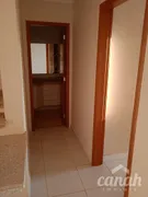 Kitnet com 1 Quarto para alugar, 31m² no Vila Amélia, Ribeirão Preto - Foto 4